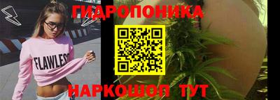 ГАЛЛЮЦИНОГЕННЫЕ ГРИБЫ Будённовск